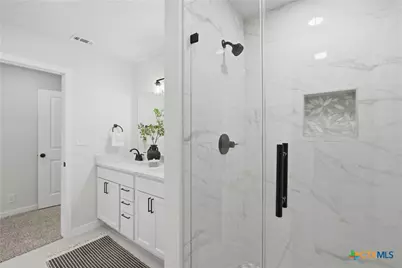 4605 Ridge Way Drive, Temple, TX 76502 - Photo 17