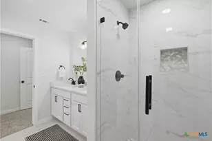 4605 Ridge Way Dr, Temple, TX 76502 - Photo 17