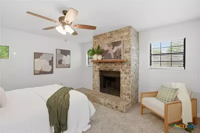 4605 Ridge Way Drive, Temple, TX 76502 - Photo 11