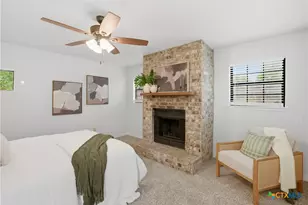 4605 Ridge Way Dr, Temple, TX 76502 - Photo 11