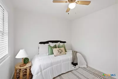 4605 Ridge Way Drive, Temple, TX 76502 - Photo 29