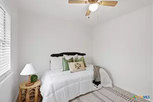 4605 Ridge Way Dr, Temple, TX 76502 - Photo 29