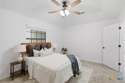 4605 Ridge Way Drive, Temple, TX 76502 - Photo 19