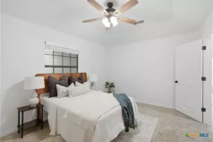 4605 Ridge Way Dr, Temple, TX 76502 - Photo 19