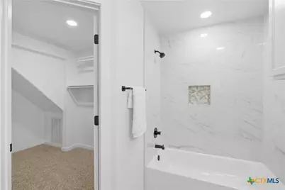 4605 Ridge Way Drive, Temple, TX 76502 - Photo 23