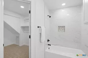 4605 Ridge Way Dr, Temple, TX 76502 - Photo 23