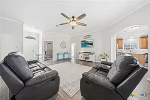 8713 Oakbend Cove, Temple, TX 76502 - Photo 7