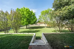 8713 Oakbend Cove, Temple, TX 76502 - Photo 29