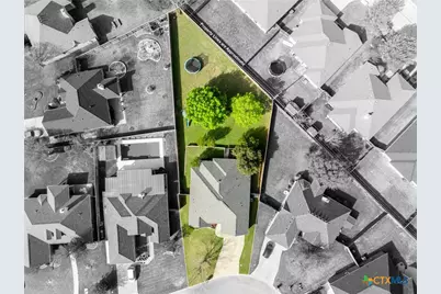 8713 Oakbend Cove, Temple, TX 76502 - Photo 3