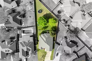 8713 Oakbend Cove, Temple, TX 76502 - Photo 3