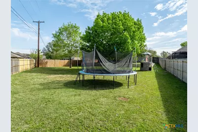 8713 Oakbend Cove, Temple, TX 76502 - Photo 23