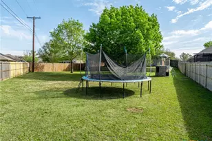 8713 Oakbend Cove, Temple, TX 76502 - Photo 23