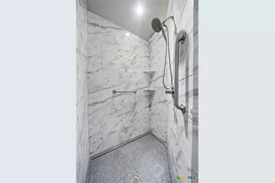 8713 Oakbend Cove, Temple, TX 76502 - Photo 15