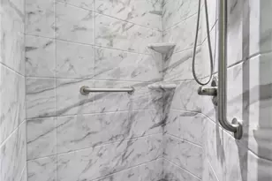 8713 Oakbend Cove, Temple, TX 76502 - Photo 15