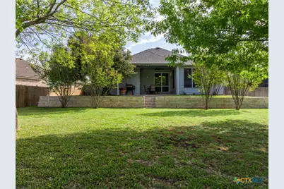 8713 Oakbend Cove, Temple, TX 76502 - Photo 25