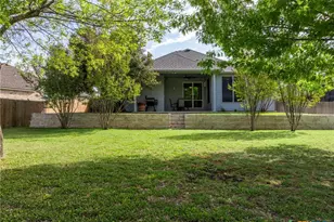 8713 Oakbend Cove, Temple, TX 76502 - Photo 25