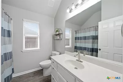 8713 Oakbend Cove, Temple, TX 76502 - Photo 17