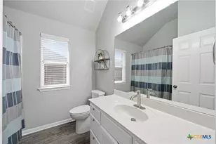 8713 Oakbend Cove, Temple, TX 76502 - Photo 17