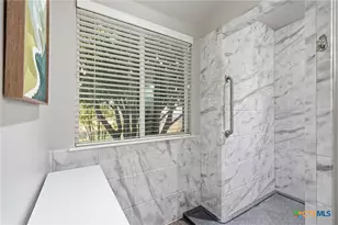 8713 Oakbend Cove, Temple, TX 76502 - Photo 13