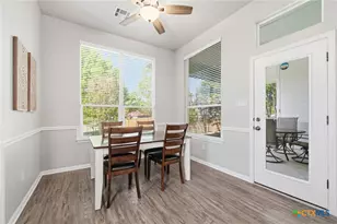 8713 Oakbend Cove, Temple, TX 76502 - Photo 9