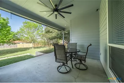 8713 Oakbend Cove, Temple, TX 76502 - Photo 21