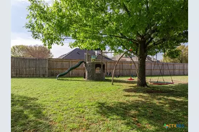 8713 Oakbend Cove, Temple, TX 76502 - Photo 27