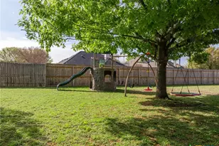 8713 Oakbend Cove, Temple, TX 76502 - Photo 27