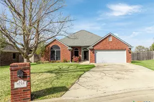 8713 Oakbend Cove, Temple, TX 76502 - Photo 1