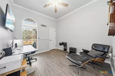 8713 Oakbend Cove, Temple, TX 76502 - Photo 19