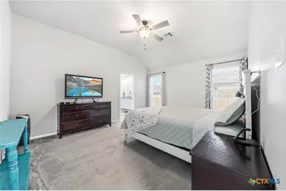 8713 Oakbend Cove, Temple, TX 76502 - Photo 11