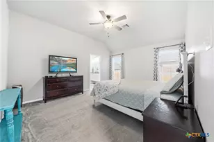 8713 Oakbend Cove, Temple, TX 76502 - Photo 11