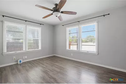 1225 N Unicorn Avenue, New Braunfels, TX 78130 - Photo 17