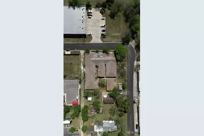 111 S 33rd Street, Temple, TX 76504 - Photo 1