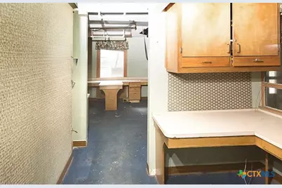 111 S 33rd Street, Temple, TX 76504 - Photo 5