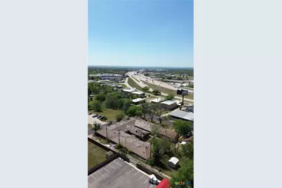 111 S 33rd Street, Temple, TX 76504 - Photo 27