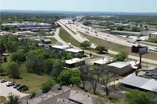 111 S 33rd St, Temple, TX 76504 - Photo 27