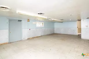 111 S 33rd St, Temple, TX 76504 - Photo 21