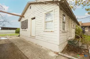 111 S 33rd St, Temple, TX 76504 - Photo 15