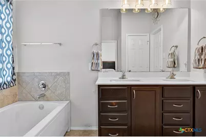 6801 Mustang Creek Road, Killeen, TX 76549 - Photo 25