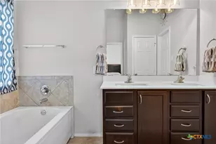 6801 Mustang Creek Rd, Killeen, TX 76549 - Photo 25