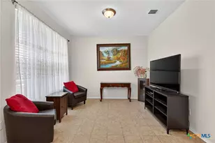 6801 Mustang Creek Rd, Killeen, TX 76549 - Photo 5