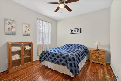 6801 Mustang Creek Road, Killeen, TX 76549 - Photo 27