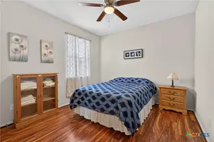 6801 Mustang Creek Rd, Killeen, TX 76549 - Photo 27