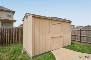 6801 Mustang Creek Rd, Killeen, TX 76549 - Photo 41