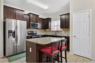 6801 Mustang Creek Road, Killeen, TX 76549 - Photo 7