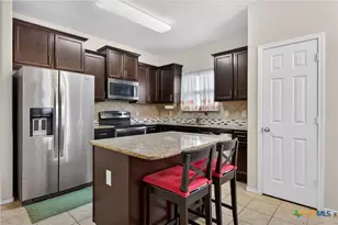 6801 Mustang Creek Rd, Killeen, TX 76549 - Photo 7