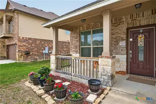 6801 Mustang Creek Rd, Killeen, TX 76549 - Photo 5