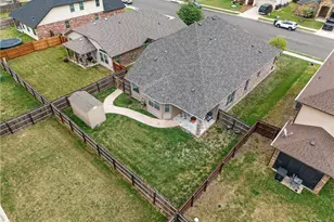 6801 Mustang Creek Rd, Killeen, TX 76549 - Photo 45