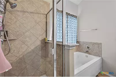 6801 Mustang Creek Road, Killeen, TX 76549 - Photo 23