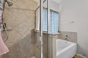 6801 Mustang Creek Rd, Killeen, TX 76549 - Photo 23